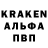 Cocaine Колумбийский Varya Viber