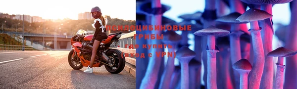 скорость Волосово